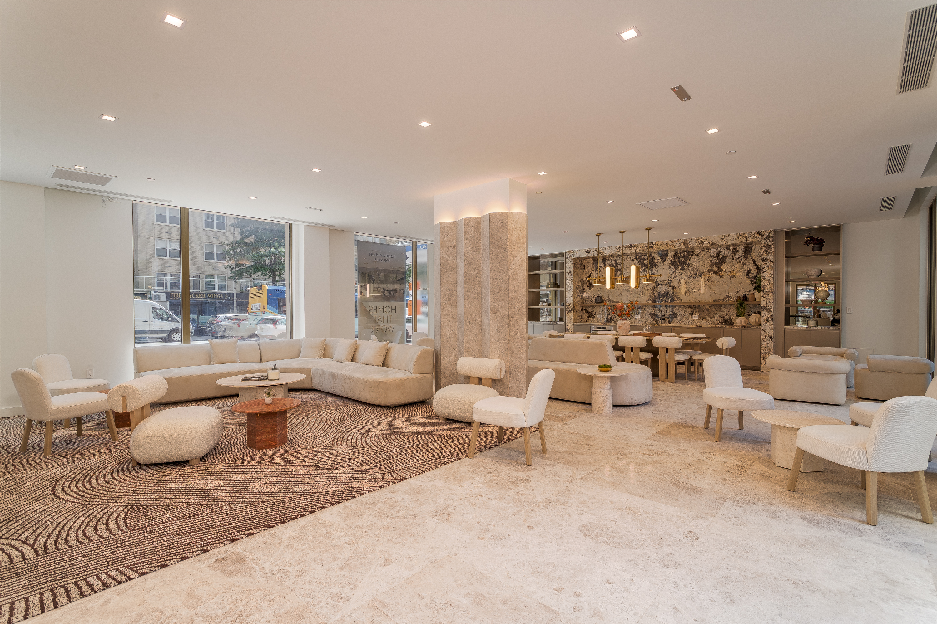 250 East 25th Street, Unit 4C Manhattan, NY 10010 - Photo 14 of 16