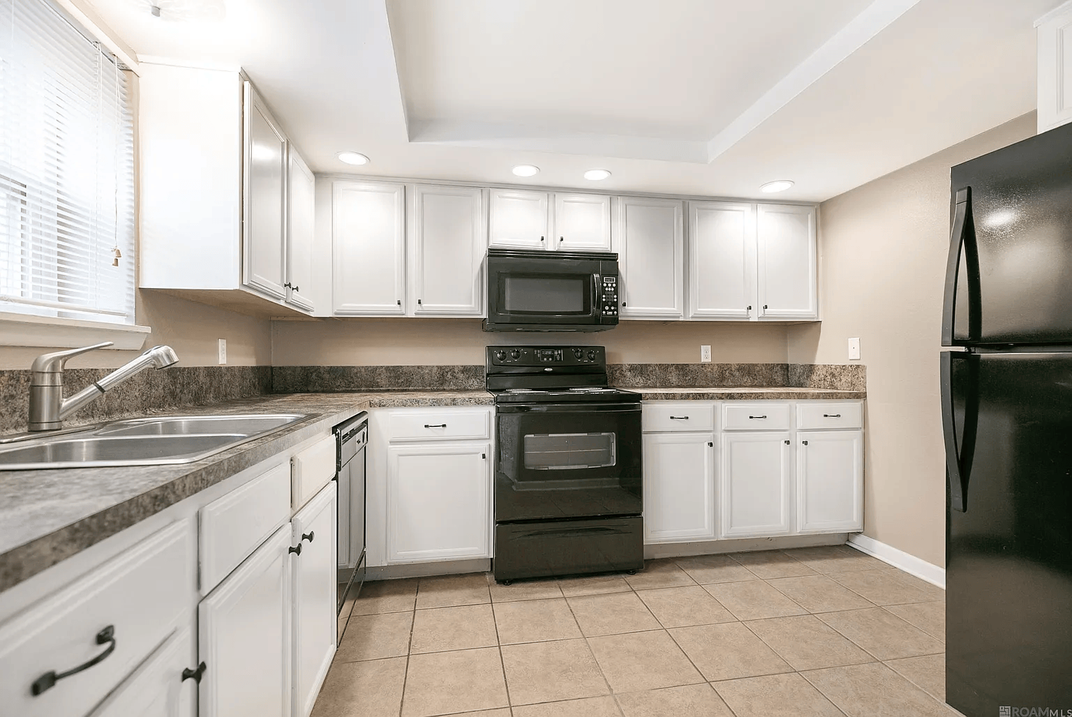 8155 Jefferson Highway, Unit 103 Baton Rouge, LA 70809 - Photo 6 of 12