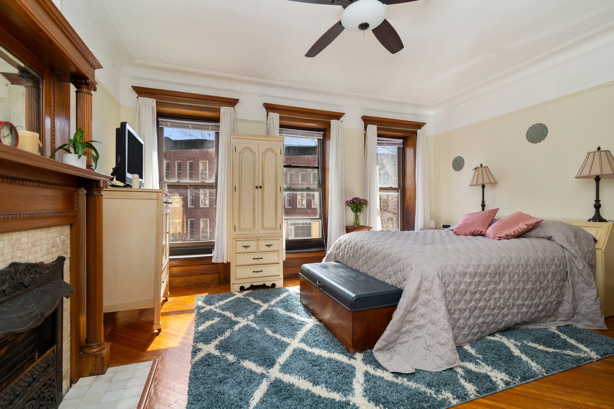 395 Sterling Place Brooklyn, NY 11238 - Photo 7 of 18