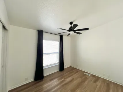 $210,000 | 449 West Tefft Street, Unit 41, Nipomo, CA 93444