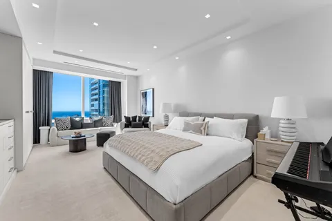 $11,750,000 | 1425 Brickell Avenue, Unit 42F, Miami, FL 33131