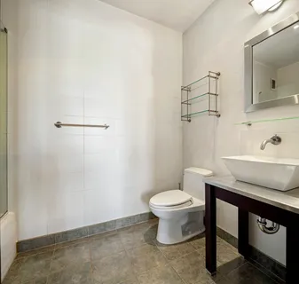 $3,995,000 | 1 Main Street, Unit 9D | DUMBO