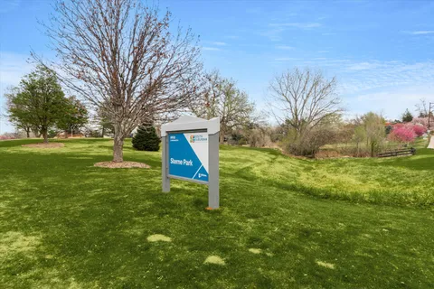 $890,000 | 1739 West Aberdeen Avenue, Littleton, CO 80120