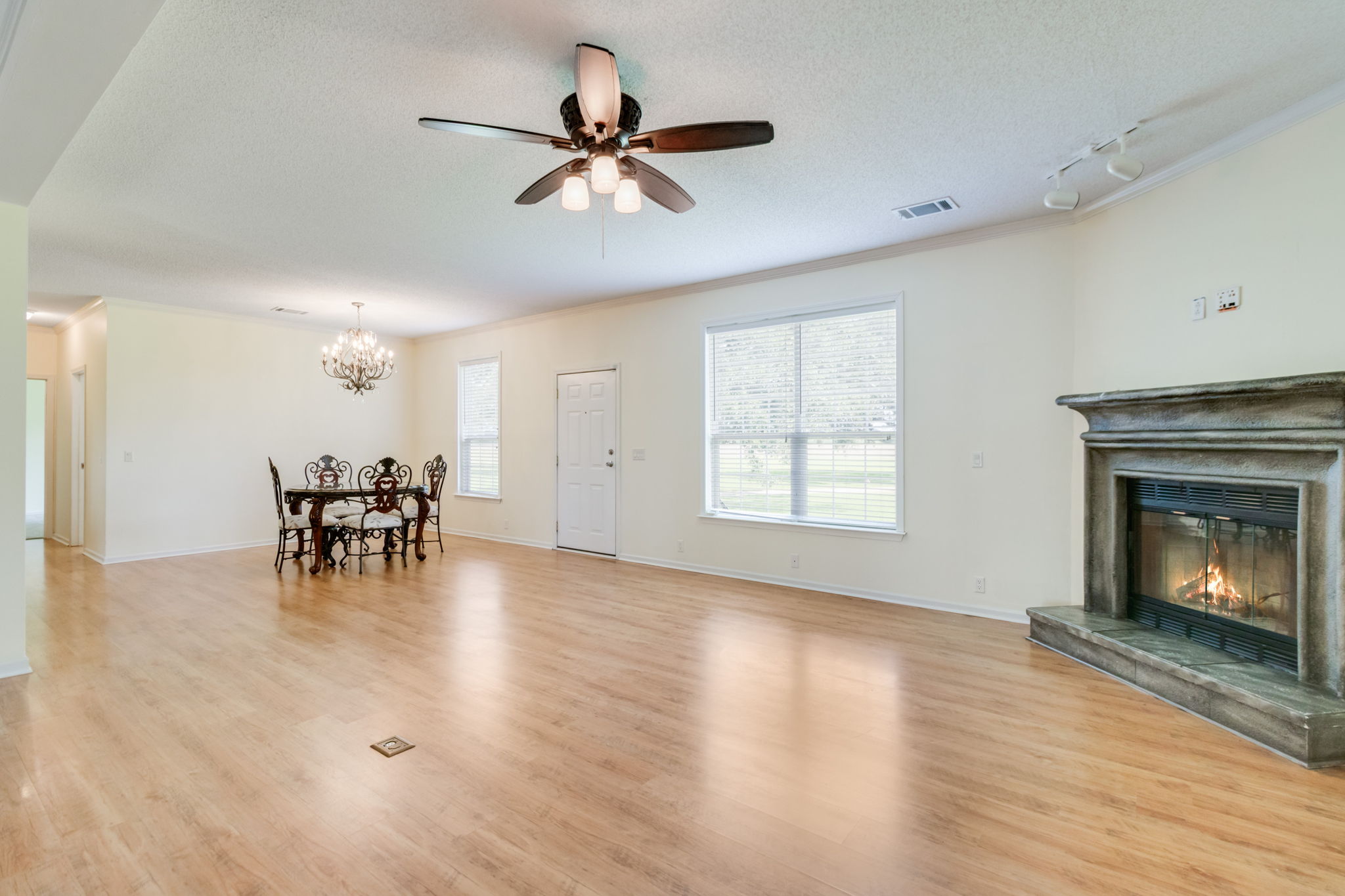 2939 West Aladin Road Erath, LA 70533 - Photo 5 of 25 Gallery Image 5