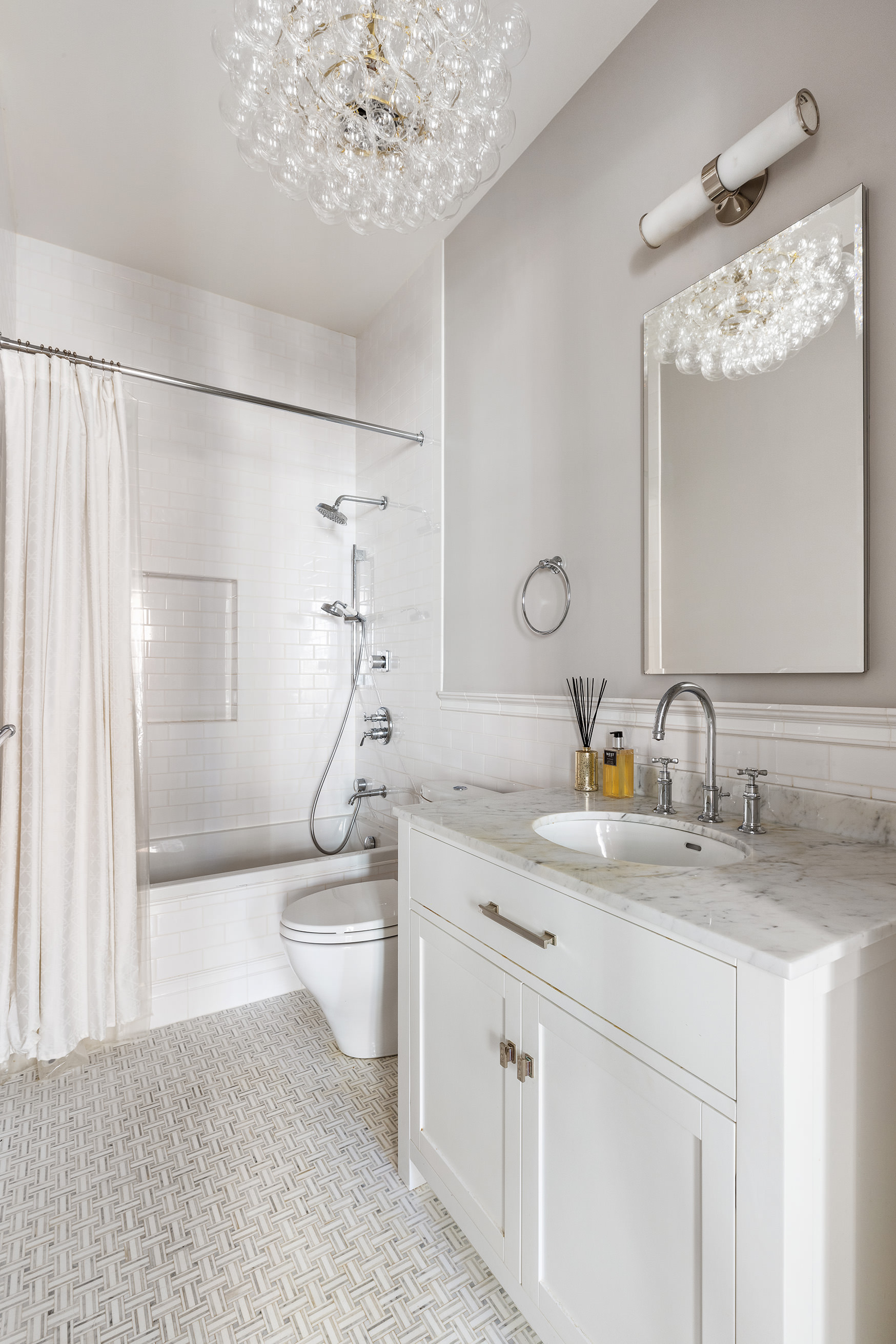 304 East 82nd Street Manhattan, NY 10028 - Photo 13 of 24