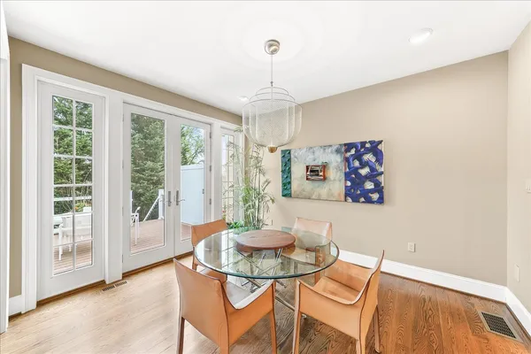 $2,000,000 | 108 Green Lane, Haverford, PA 19041