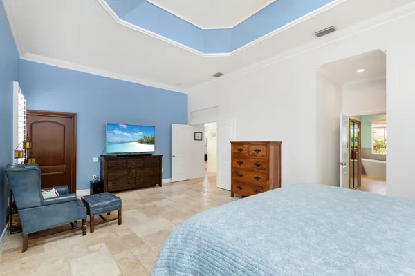 $1,735,000 | 14831 Southwest 95th Court, Miami, FL 33176
