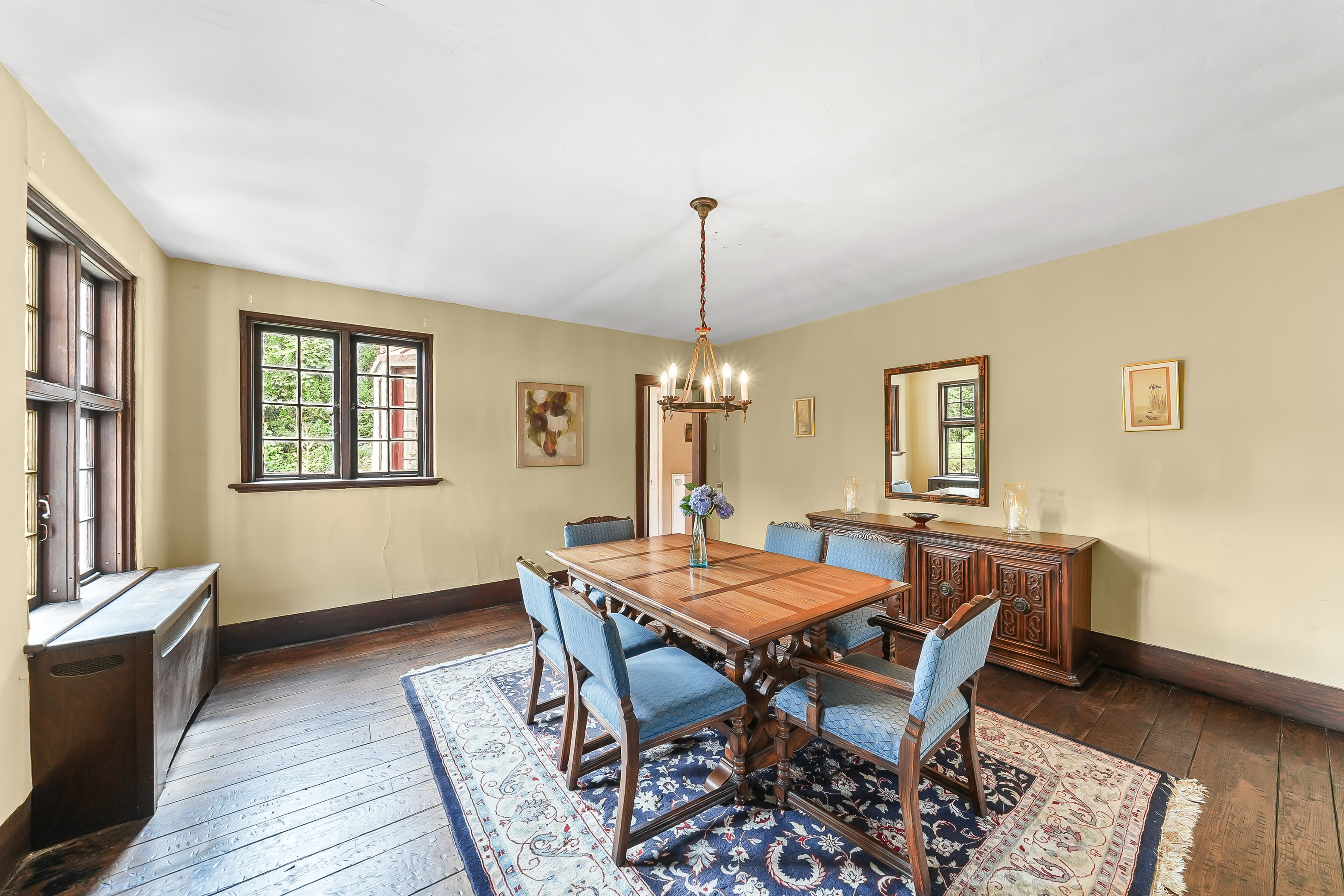508 Brookfield Road Drexel Hill, PA 19026 - Photo 14 of 51