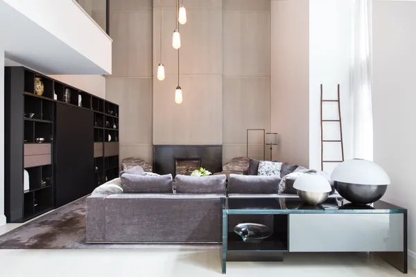 $21,500,000 | 150 Charles Street, Unit M10 | West Village