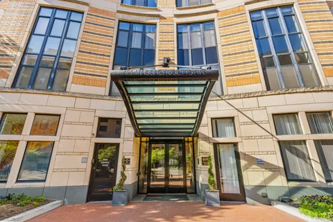$549,900 | Address Upon Request, Washington, DC 20001
