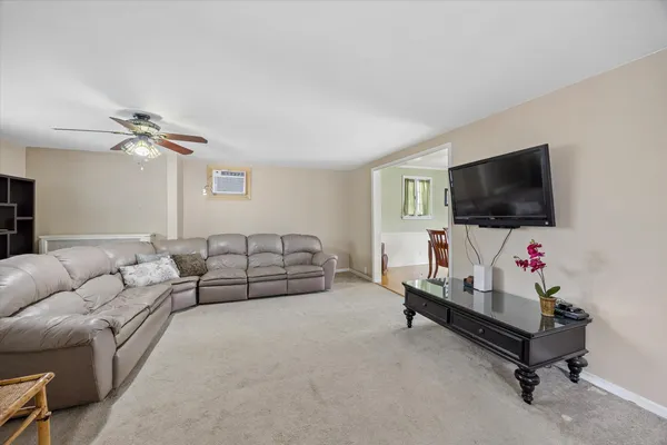 $350,000 | 7611 Central Avenue, Philadelphia, PA 19111