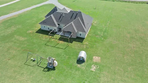 $410,000 | 1103 Belle Place, New Iberia, LA 70563
