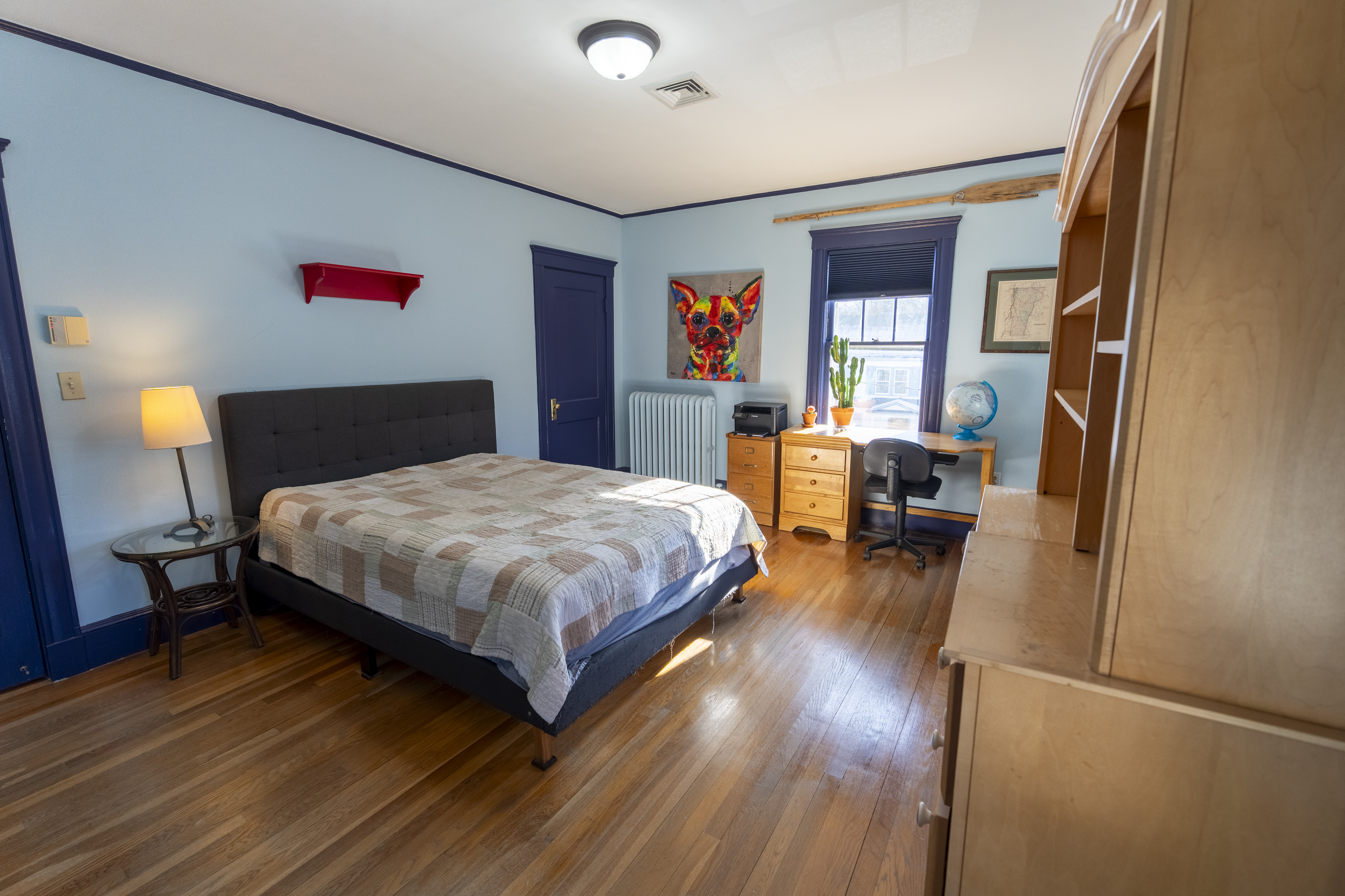 5 Rambler Road Jamaica Plain, MA 02130 - Photo 21 of 27 Gallery Image 21
