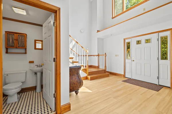 $979,900 | 17 Baltzer Drive, Pembroke, MA 02359