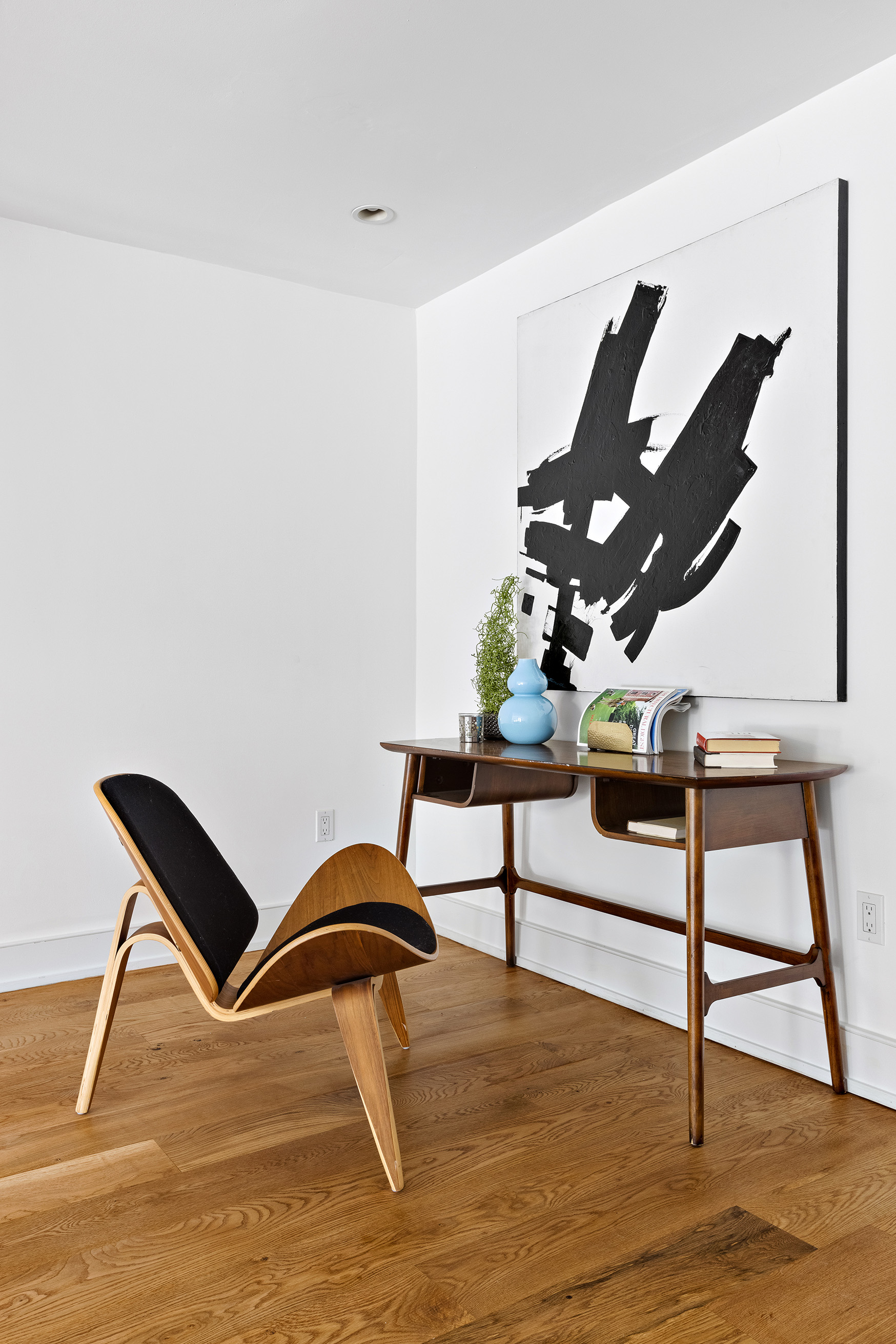 513 MacDonough Street Brooklyn, NY 11233 - Photo 16 of 18