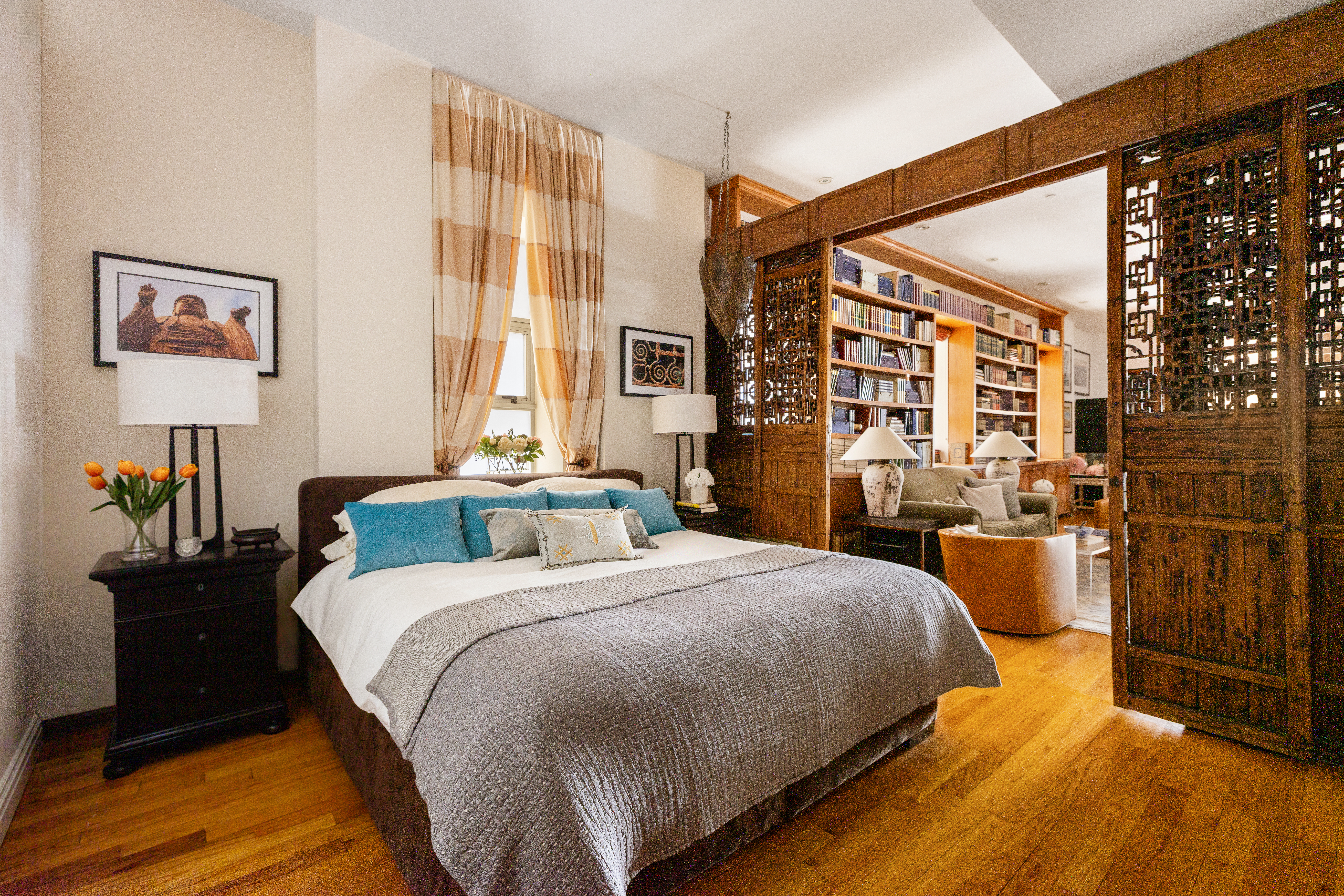 354 Broadway, Unit 4 Manhattan, NY 10013 - Photo 10 of 15