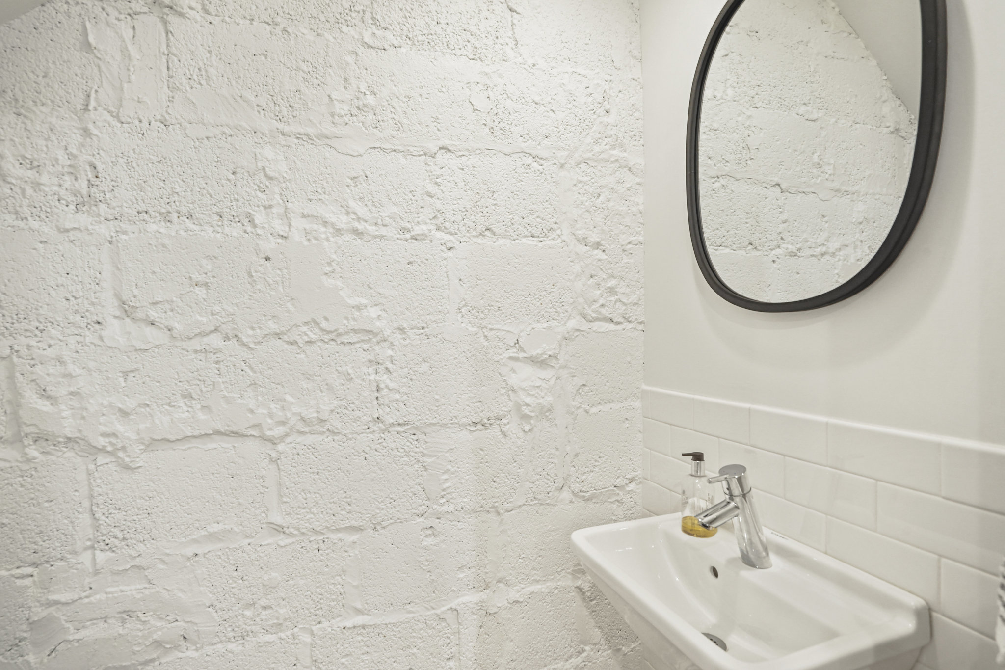 1920 35th Street Northwest Washington, DC 20007 - Photo 14 of 54