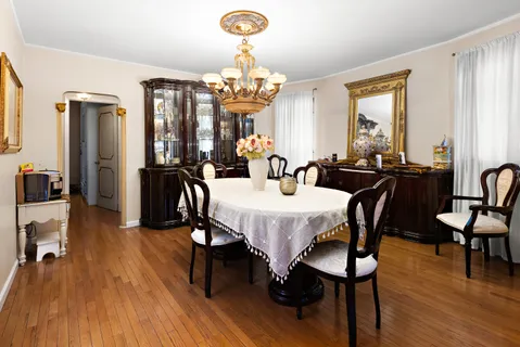 $1,750,000 | 562 84th Street | Bay Ridge