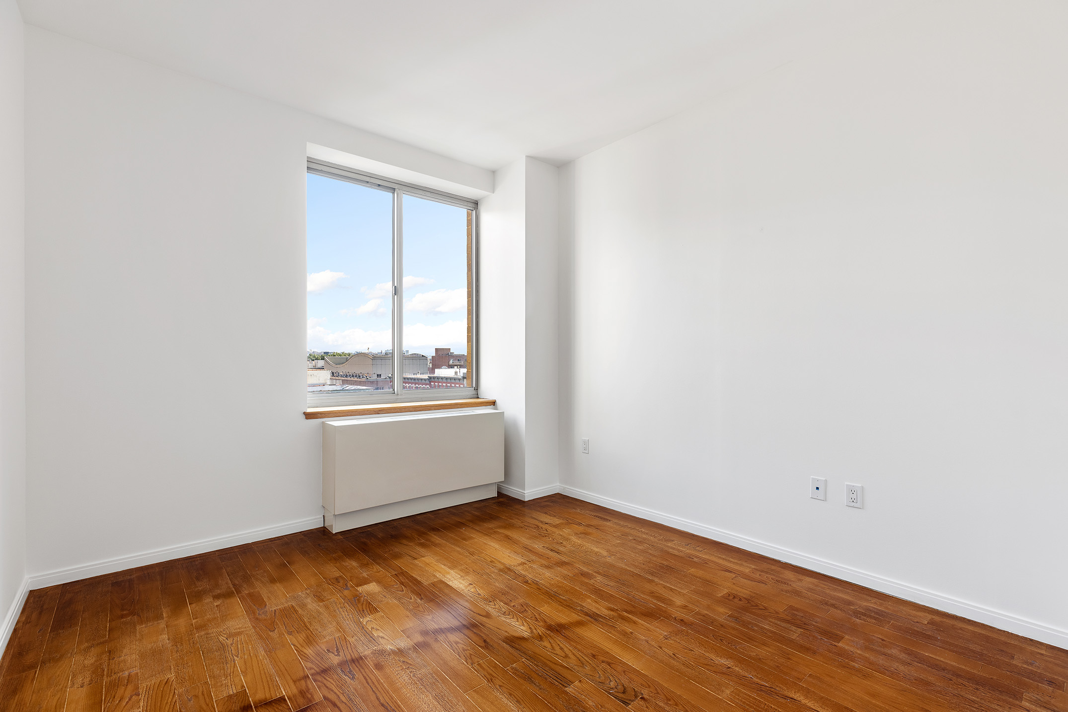 68 Bradhurst Avenue, Unit 7C Manhattan, NY 10039 - Photo 7 of 14