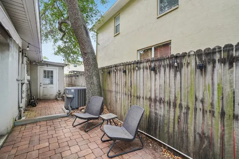 $699,000 | 3218 West Oakellar Avenue, Tampa, FL 33611