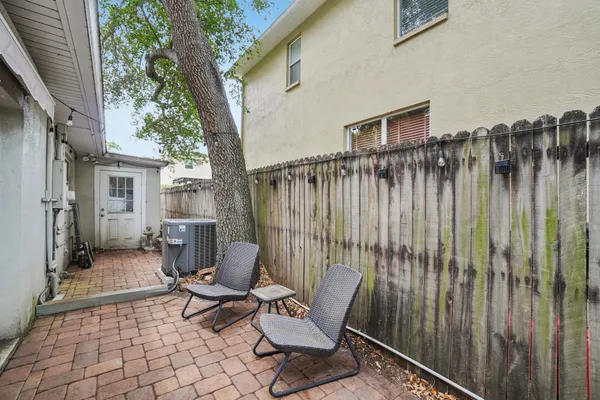 $699,000 | 3218 West Oakellar Avenue, Tampa, FL 33611