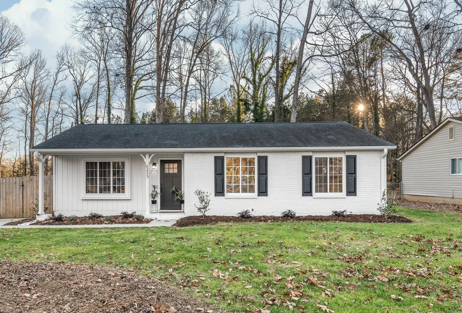 $295,000 | 6223 Judas Tree Lane, Charlotte, NC 28227