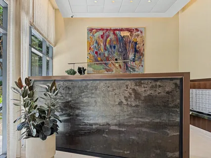 $2,895,000 | 200 Chambers Street, Unit 21E | TriBeCa