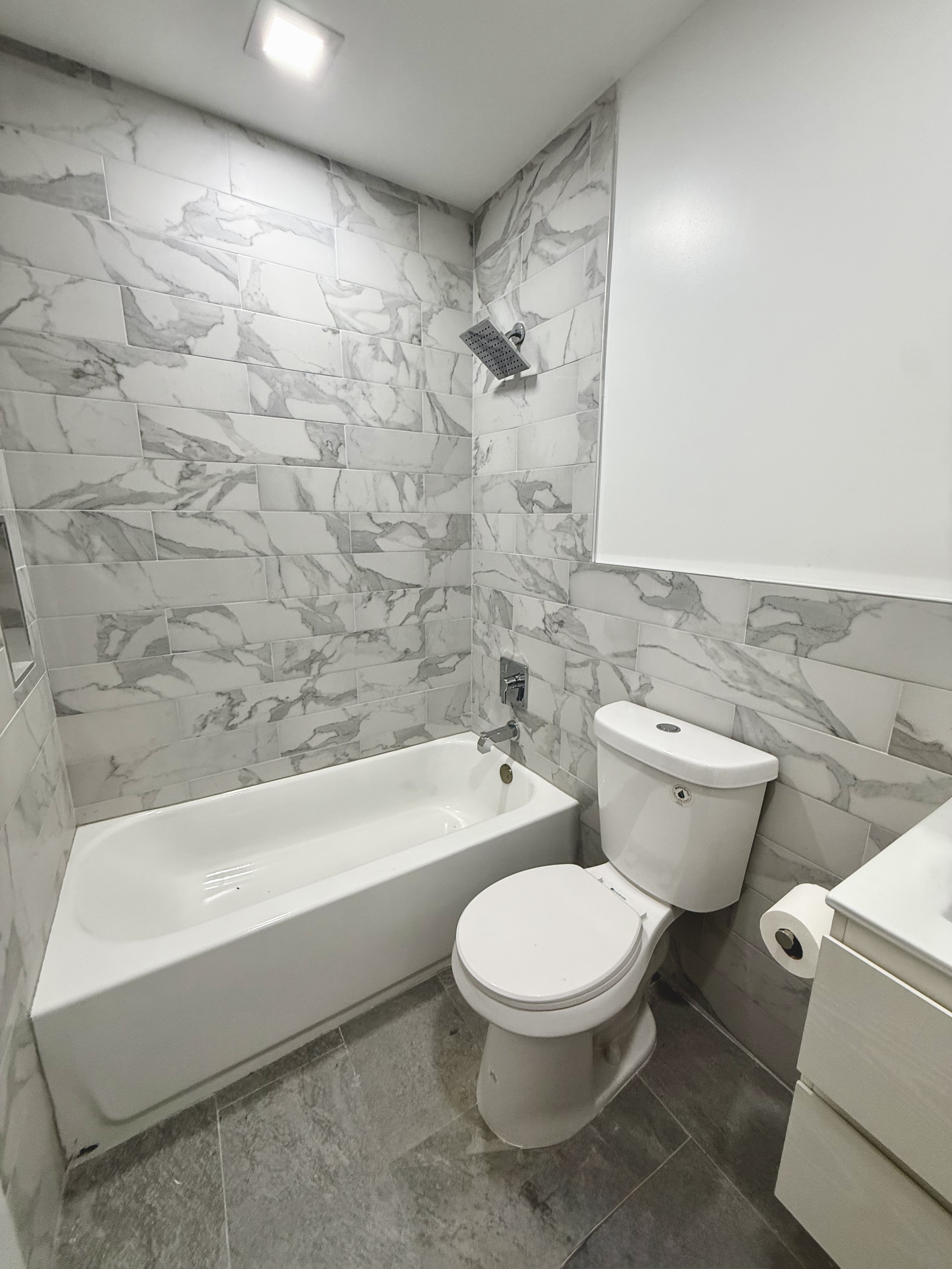 132 Remsen Street, Unit 9 Brooklyn, NY 11201 - Photo 9 of 12