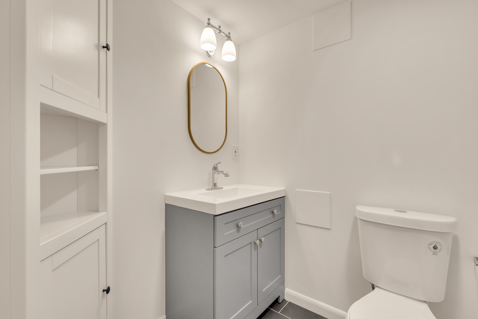 12915 Moray Road Silver Spring, MD 20906 - Photo 36 of 40