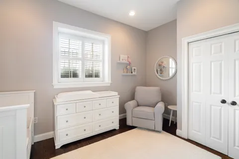 Contact Agent | Bunker Hill Street, Charlestown, MA 02129