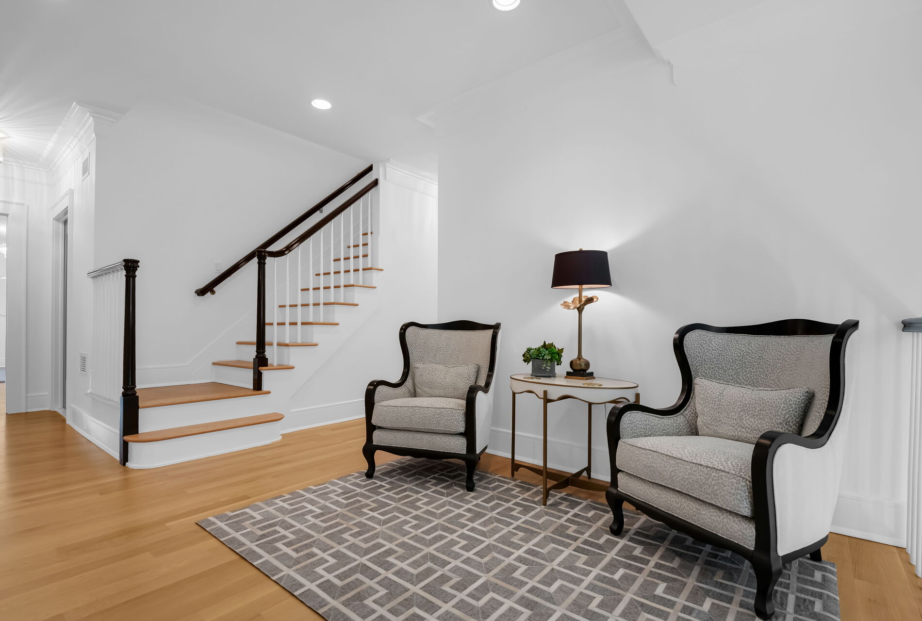 838 Seneca Road Franklin Lakes, NJ 07417 - Photo 39 of 92