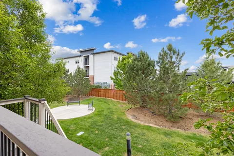 $569,900 | 4100 Albion Street, Unit 1118, Denver, CO 80216