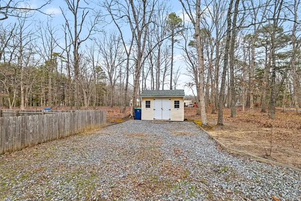 $424,000 | 206 5th Avenue, Estell Manor, NJ 08319