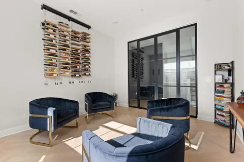 $2,795,000 | 32442 Harvest Drive, San Juan Capistrano, CA 92675