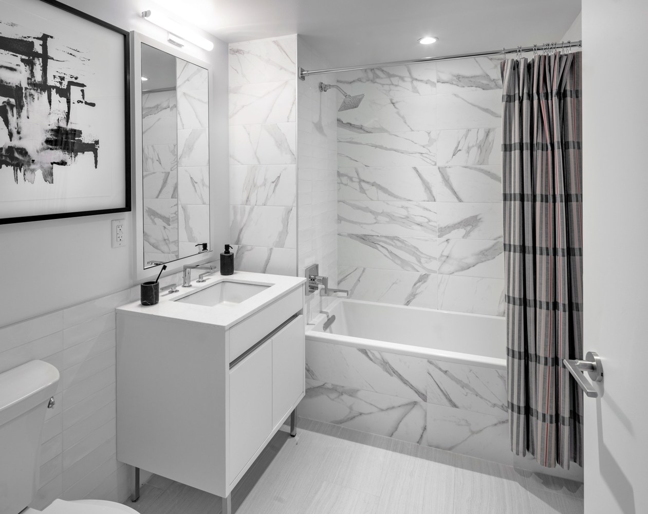 146 Pierrepont Street, Unit 11F Brooklyn, NY 11201 - Photo 4 of 33