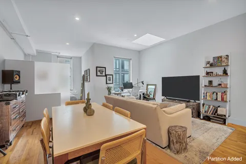 $849,000 | 91 Grand Avenue, Unit 3G | Clinton Hill