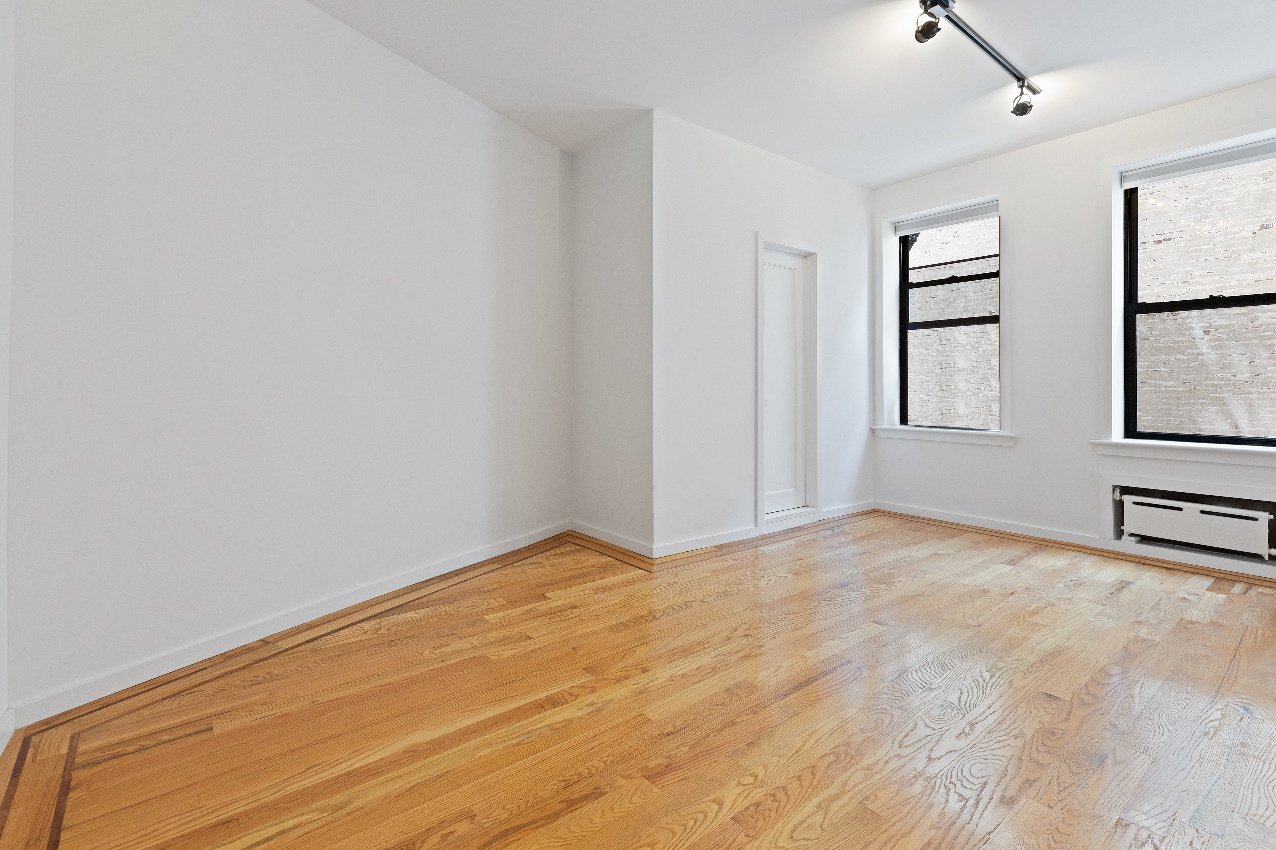 400 Lincoln Place, Unit 2F Brooklyn, NY 11238 - Photo 4 of 9