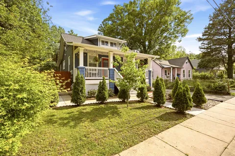 $619,000 | 3713 Taylor Street, Brentwood, MD 20722