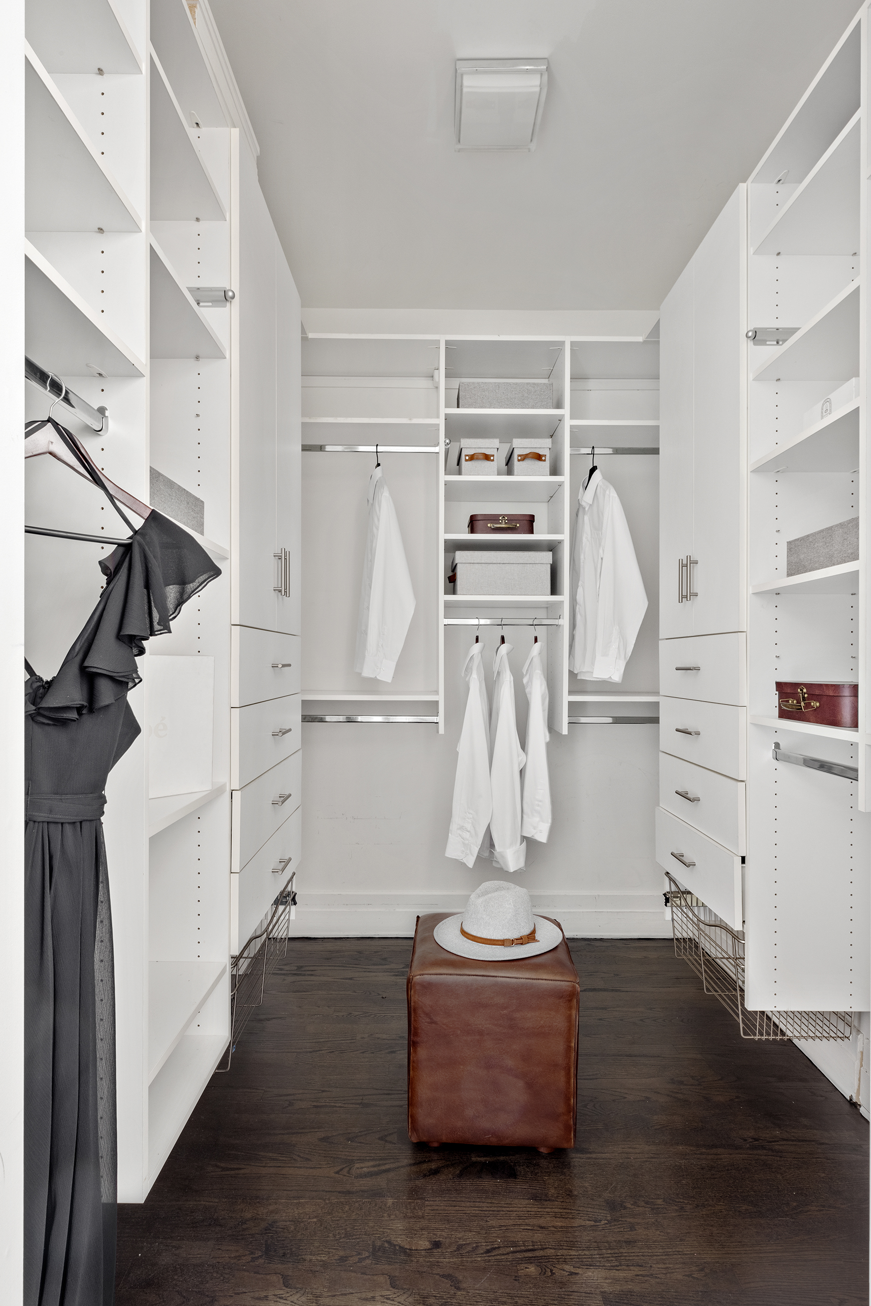 30 Main Street, Unit 5B Brooklyn, NY 11201 - Photo 9 of 11