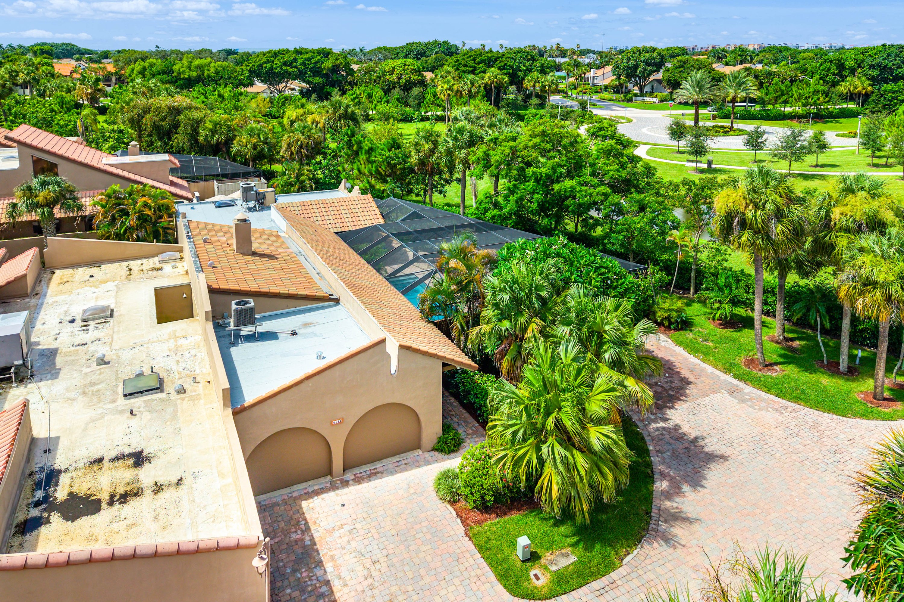 6582 Patio Lane Boca Raton, FL 33433 - Photo 35 of 43 Gallery Image 35
