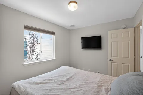 $360,000 | 8521 Chick Pea Lane, Austin, TX 78745