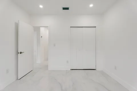 $798,000 | 851 West 35th Street, Hialeah, FL 33012