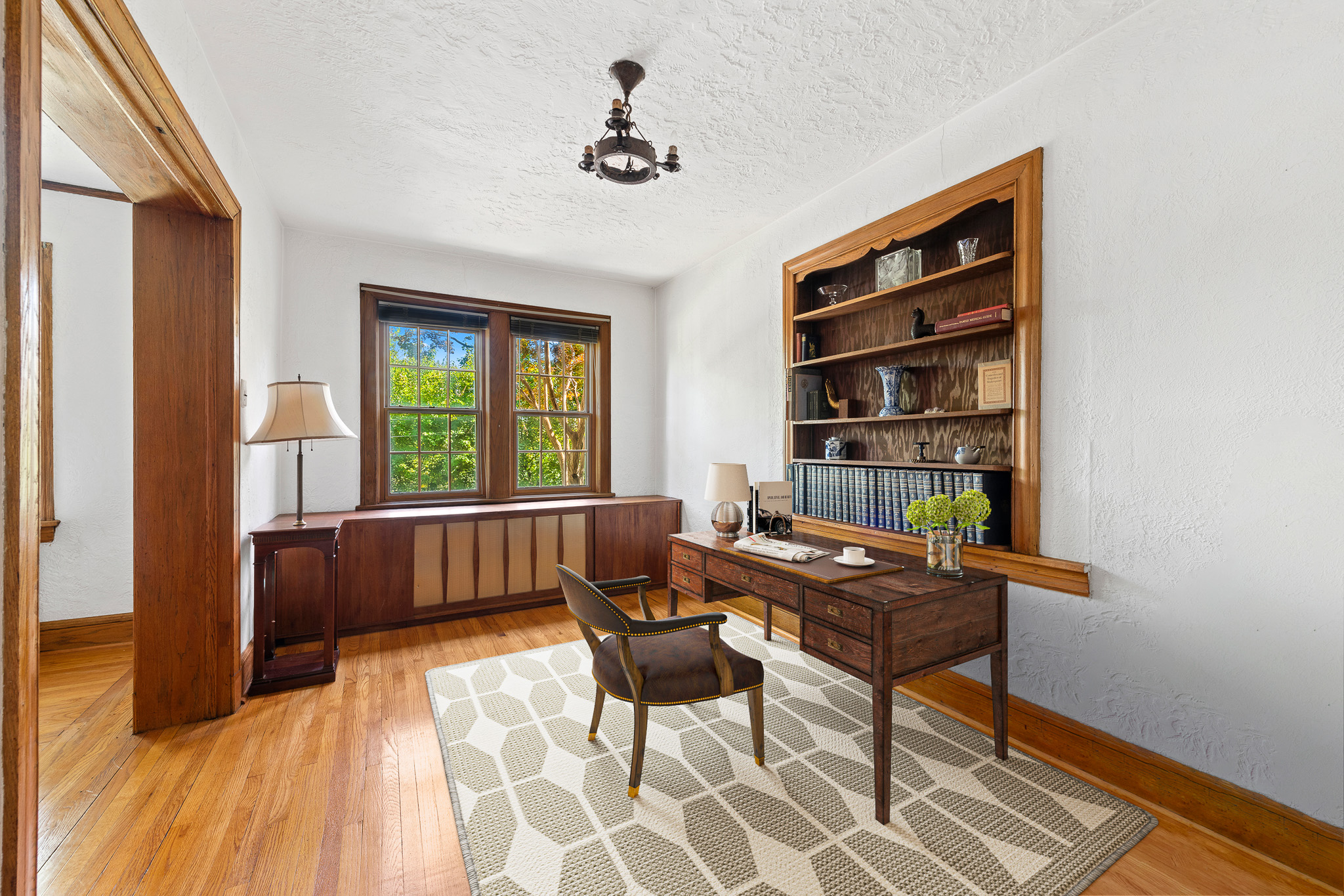 5037 Fieldston Road Bronx, NY 10471 - Photo 3 of 17