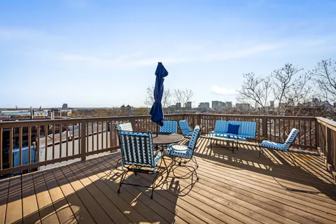 $850,000 | 213 South Collington Avenue, Baltimore, MD 21231