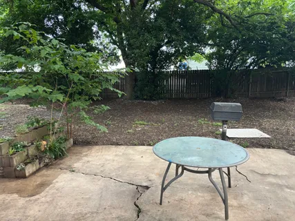 $400,000 | Bosque Lane, Austin, TX 78754