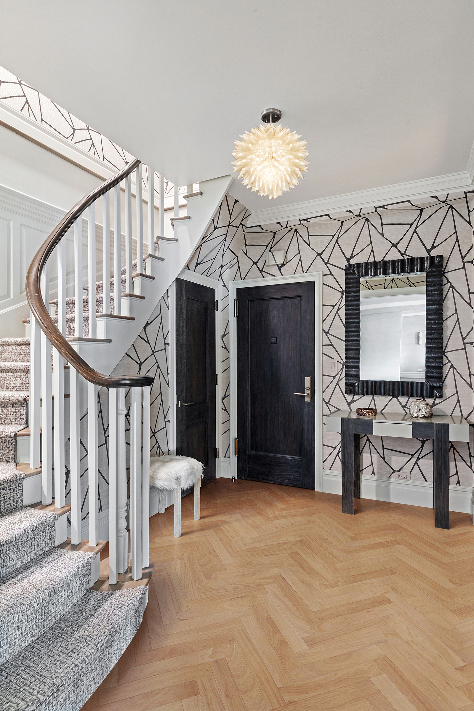 173-175 Riverside Drive, Unit 8/9B Manhattan, NY 10024 - Photo 11 of 19