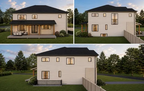 $2,750,000 | 322 Lewis Street Northwest, Vienna, VA 22180