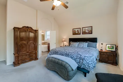 $610,000 | 1827 Tall Chief, Leander, TX 78641