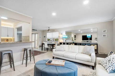 $89,000 | 142 Brittany Terrace, Delray Beach, FL 33446