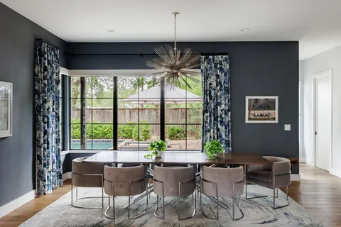 $2,795,000 | 2311 Westoak Drive, Austin, TX 78704